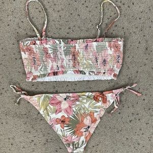 Billabong bikini